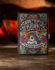 Grateful Dead
