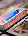 Cherry Casino Holográfico