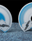 Ice Falcon