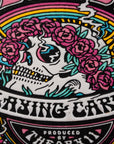 Grateful Dead