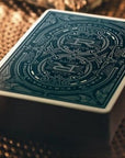 Royales Midnight Blue