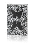 Butterfly Gilded - SILVER