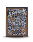 Antler Black