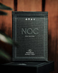 NOC Pro