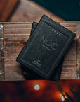 NOC Pro