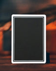 NOC Pro