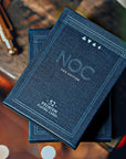 NOC Pro