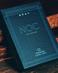 NOC Pro