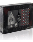 COPAG EPOC