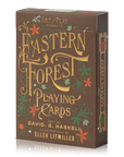Eastern Forest