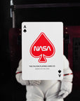 NASA