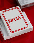 NASA