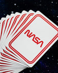 NASA