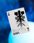 NASA