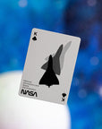 NASA