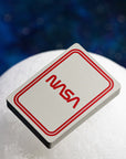 NASA