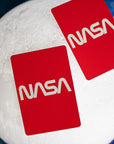 NASA