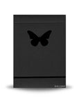 Futterfly