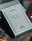NOC Pro