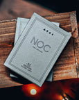 NOC Pro