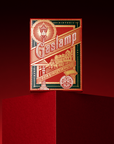 Gaslamp