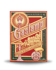 Gaslamp