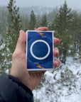 Orbit Christmas Ed. 2021