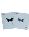 Futterfly