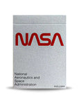 NASA