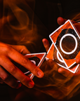 Orbit V8