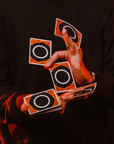 Orbit V8