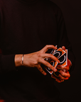 Orbit V8