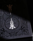 Black Ghost Legacy V2