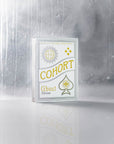 Cohorts
