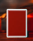 NOC Pro