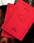 NOC Pro