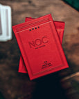 NOC Pro