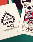 Roulette