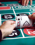 Roulette