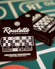 Roulette