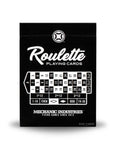 Roulette