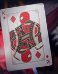 Homem-Aranha