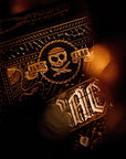 Piracy 🏴☠️