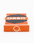 Orbit V8