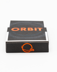 Orbit V8 Parallel