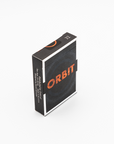 Orbit V8 Parallel