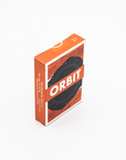 Orbit V8