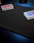 Close-up PAD (Importado)