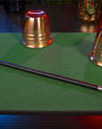 Close-up PAD (Importado)