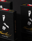 Baralhos - Bruce Lee V3